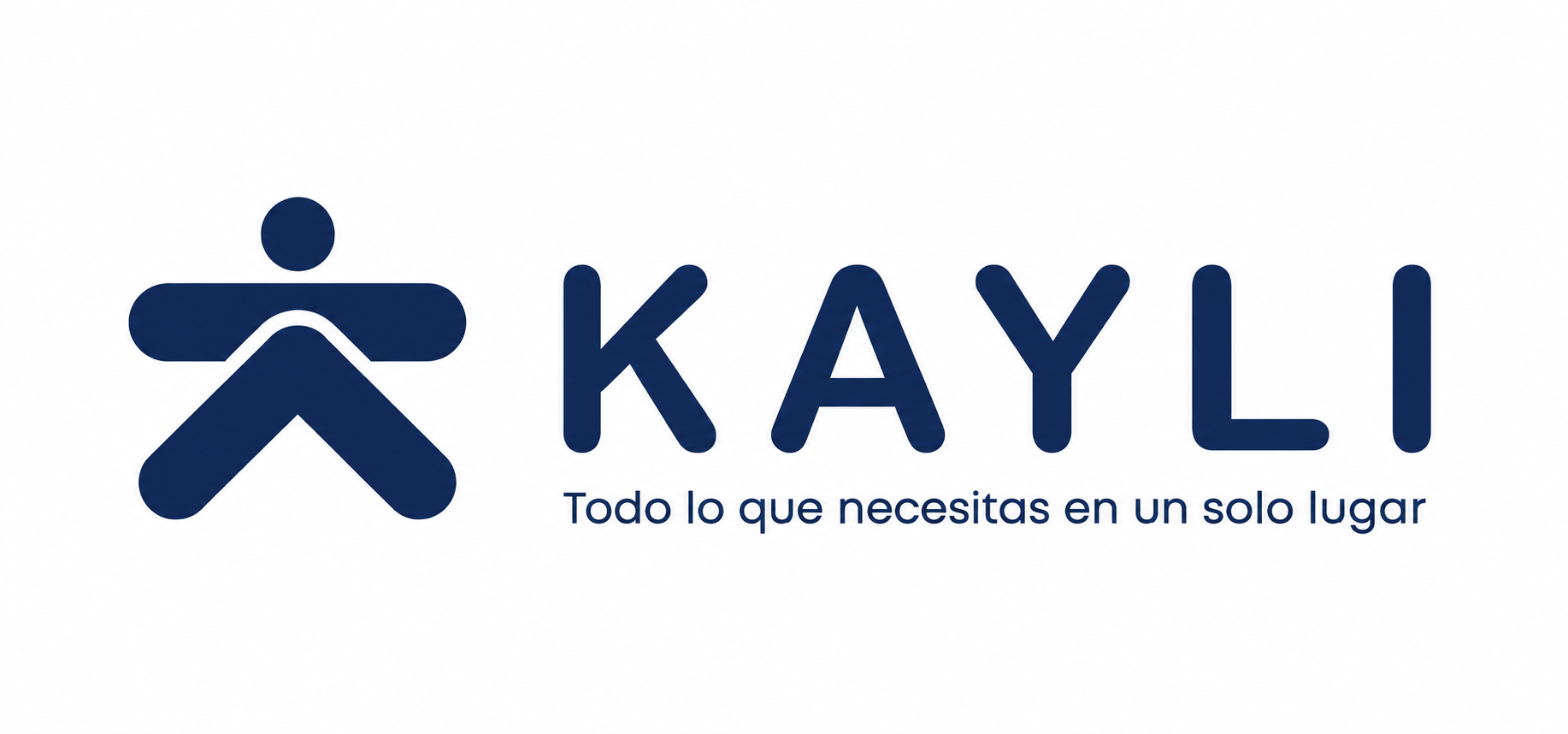 Logo KAYLI