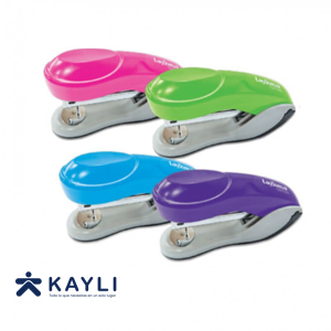 ENGRAPADOR LAYCONSA NEON LE-20