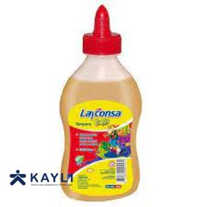 TEMPERA LAYCONSA PIEL X250