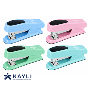 ENGRAPADOR LAYCONSA PASTEL LE-15P