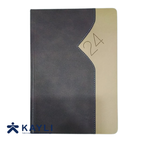 AGENDA LAYCONSA ELITE