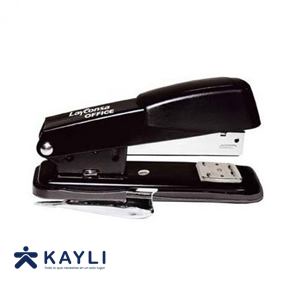 ENGRAPADOR LAYCONSA LE-20/CS NEGRO