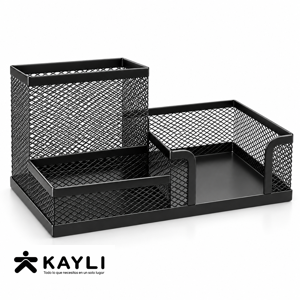 ORGANIZADOR MULTIUSO X3 AR-00738
