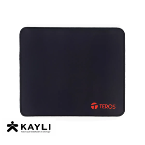 MOUSE PAD TEROS TE-3017S