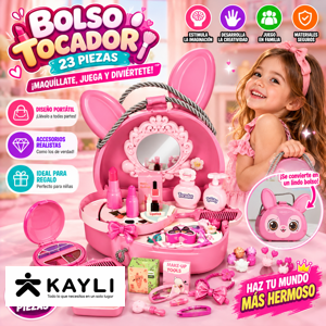 TAZON DE CERAMICA DA2545