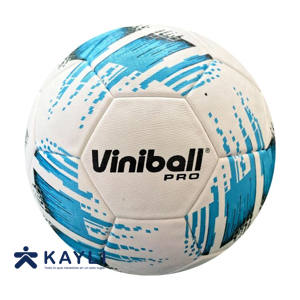 PELOTA VINIBALL FUTBOL TERMOSELLADA PAISES ARGENTINA #5 7754807167581/016758