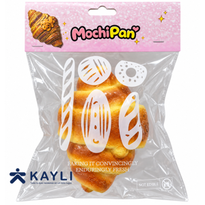 PAN ANTIESTRES MOCHIPAN