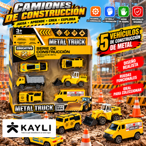 SET DE CARRO DE POLICIA DS873