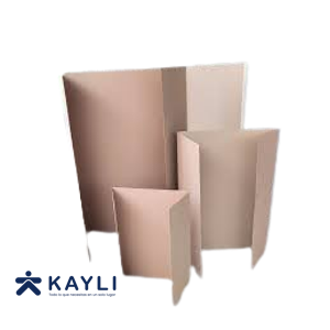 TRIFOLIO ESCOLAR JUMBO 150X79