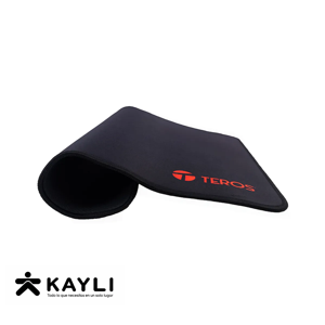 MOUSE PAD TEROS TE-3017S foto 3
