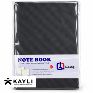 AGENDA HP1441 foto 2