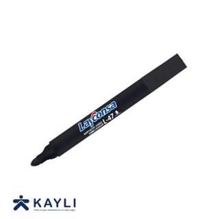 PLUMON LAYCONSA JUMBO L-47 NEGRO