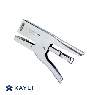 ENGRAPADOR LAYCONSA ALICATE LE-A25