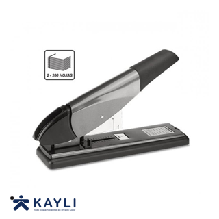 ENGRAPADOR LAYCONSA SEMI-INDUSTRIAL LE-SI100