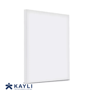 LIENZO 30X40 HE1140