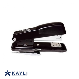 ENGRAPADOR LAYCONSA METALICO NEGRO LE-20