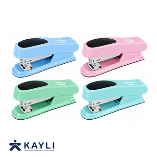 ENGRAPADOR LAYCONSA PASTEL LE-15P