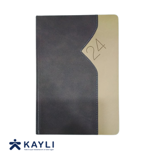 AGENDA LAYCONSA ELITE