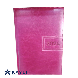 AGENDA LAYCONSA POCKET