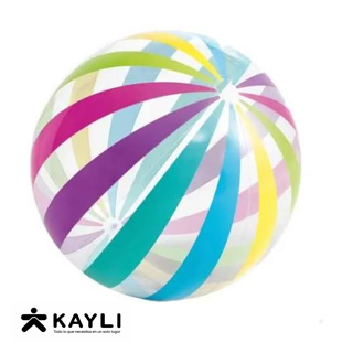 PELOTA GIGANTE 59065