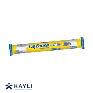FORRO LAYCONSA OFICIO 5MICRAS