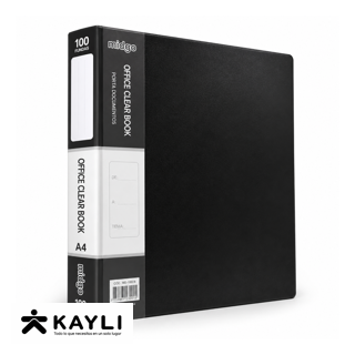 CATALOGO MIDGO X100 FUNDAS