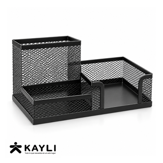 ORGANIZADOR MULTIUSO X3 AR-00738