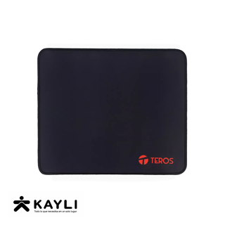 MOUSE PAD TEROS TE-3017S