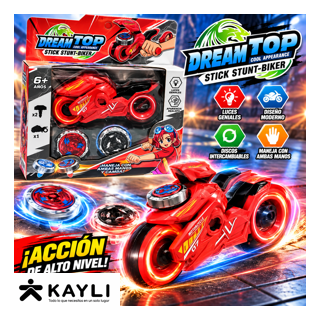 BEY BLE MOTO SG62898E-77