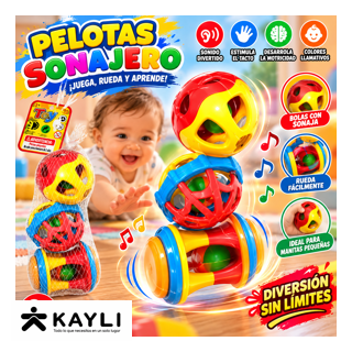 SONAJA EN MALLA GZ-040