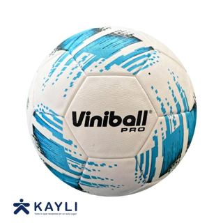 PELOTA VINIBALL FUTBOL TERMOSELLADA PAISES ARGENTINA #5 7754807167581/016758