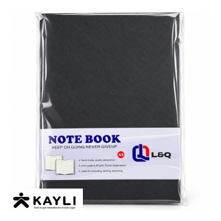 AGENDA HP1441