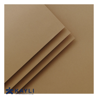 CARTON MICROCORRUGADO IMPORTADO 70X100